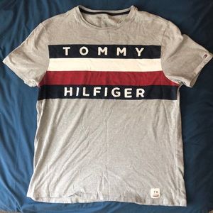 Tommy Hilfiger Shirt